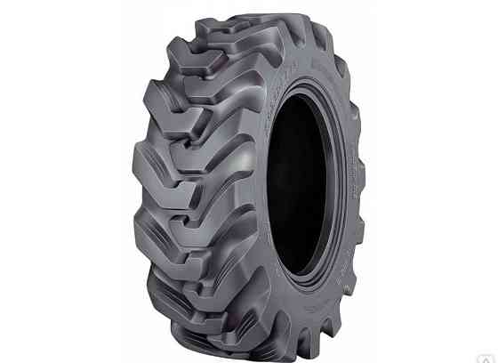 Шина SOLIDEAL 16.9-28 12PR TL SL R4 Москва