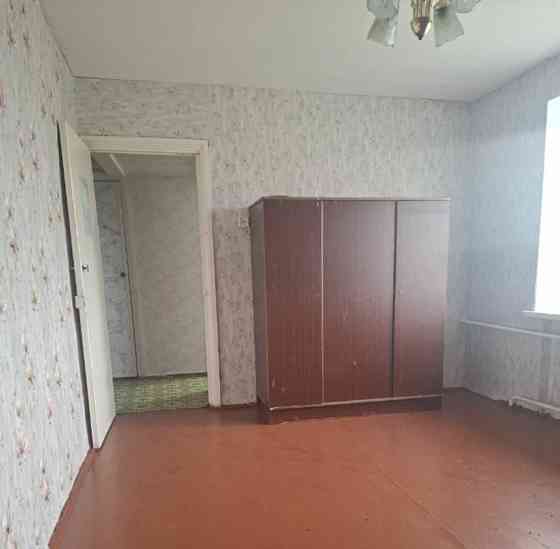 2-комн. квартира, 41.7 м2, 2/2 эт. Чишмы