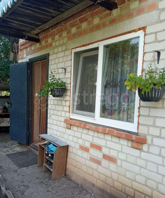 Дача, 38.9 м2, 6.5 сотки, 2 эт. Северный - изображение 1