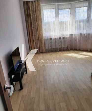 1-комн. квартира, 48 м2, 4/9 эт. Старый Оскол
