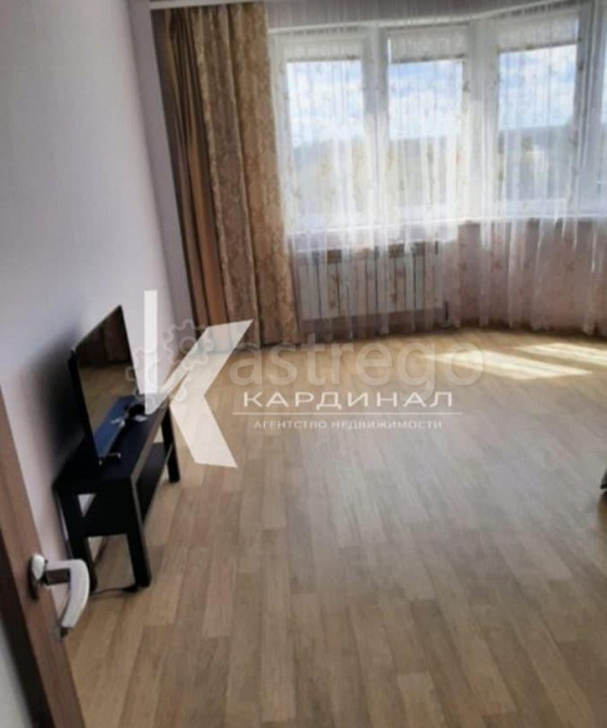 1-комн. квартира, 48 м2, 4/9 эт. Старый Оскол - изображение 6