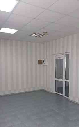Офис, 26 м2 Белгород