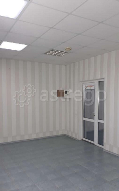 Офис, 26 м2 Белгород - изображение 1