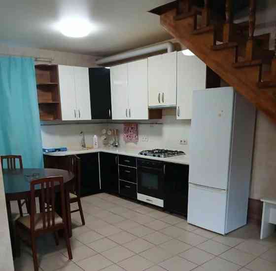 Коттедж, 85 м2, 23 сотки, 2 эт. Химки