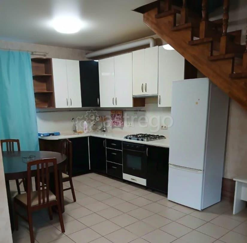 Коттедж, 85 м2, 23 сотки, 2 эт. Химки - изображение 4