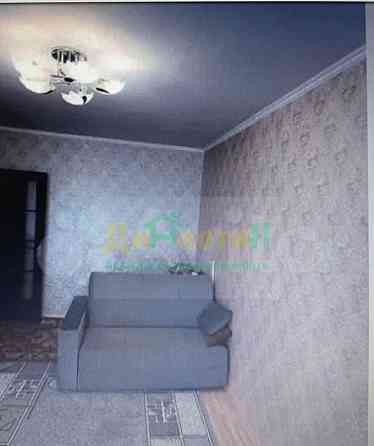 1-комн. квартира, 30 м2, 5/5 эт. Белгород
