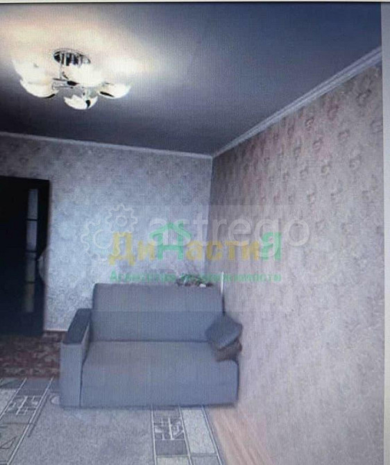 1-комн. квартира, 30 м2, 5/5 эт. Белгород - изображение 6