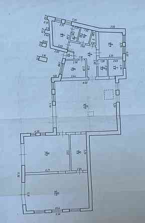 Торговое помещение, 200 м2 Старый Оскол