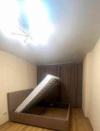 1-комн. квартира, 40 м2, 9/25 эт. Москва