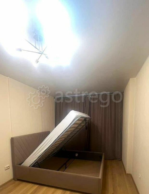 1-комн. квартира, 40 м2, 9/25 эт. Москва - изображение 5