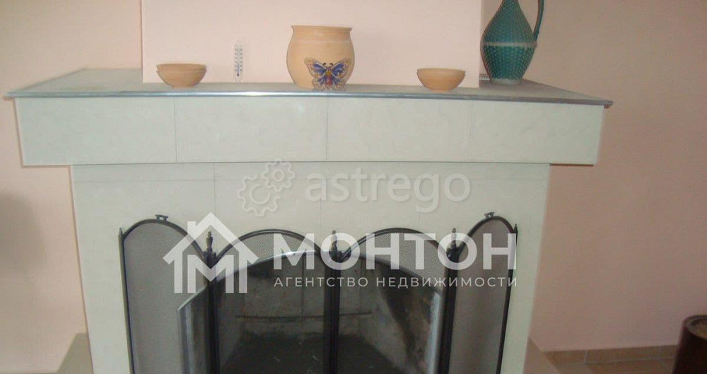 Коттедж, 575 м2, 11.4 сотки, 3 эт. Апрелевка - изображение 6