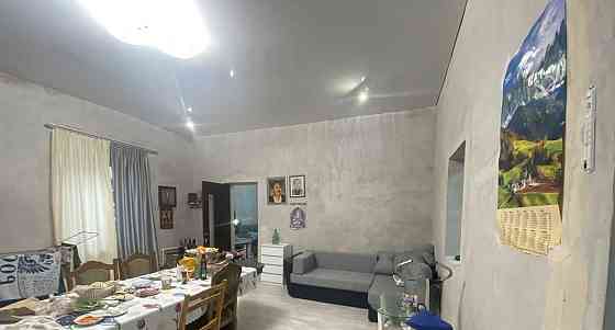 Дом, 190 м2, 9.6 сотки, 2 эт. Королев