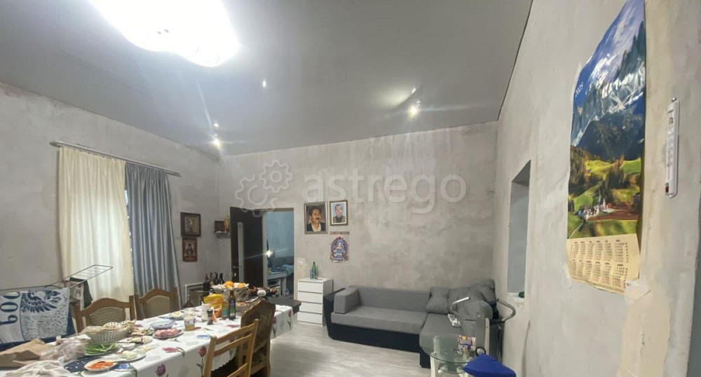 Дом, 190 м2, 9.6 сотки, 2 эт. Королев - изображение 6