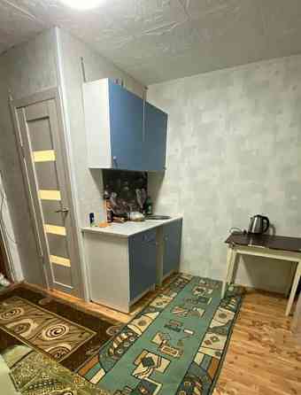 Комната, 9 м2, 6/9 эт. Уфа