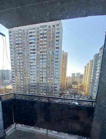 Комната, 14 м2, 7/9 эт. Москва
