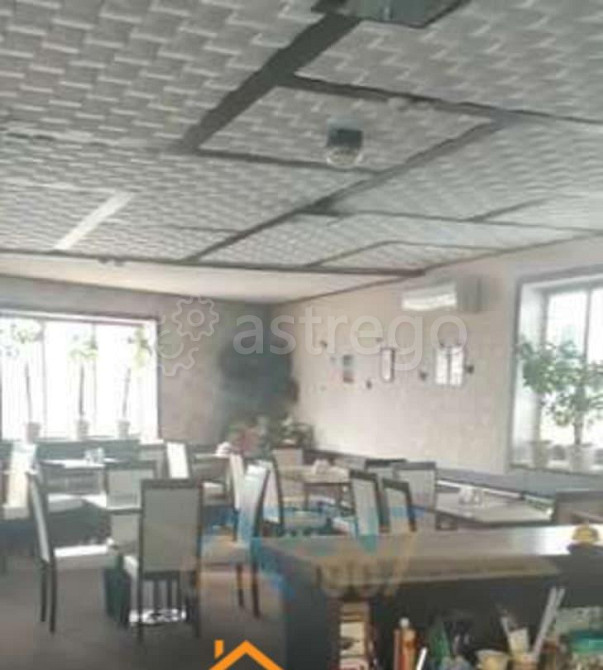 Отдельное здание, 340 м2 Валуйки - изображение 3