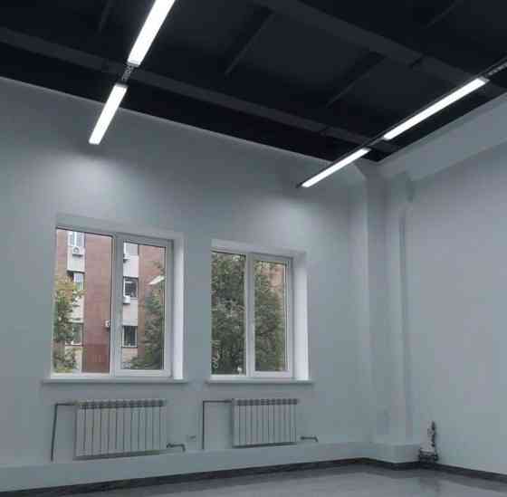 Офис, 35 м2 Белгород