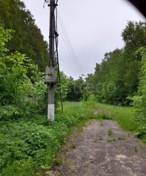 Отдельное здание, 20367.7 м2 Краснозаводск - изображение 6