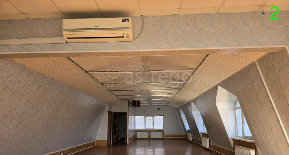 Торговое помещение, 200 м2 Чекмагуш - изображение 6