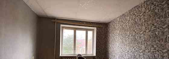 Комната, 13 м2, 3/5 эт. Дмитров