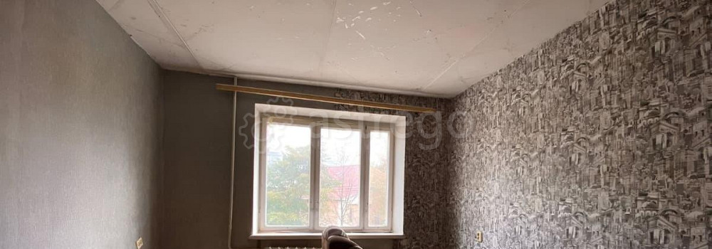 Комната, 13 м2, 3/5 эт. Дмитров - изображение 1