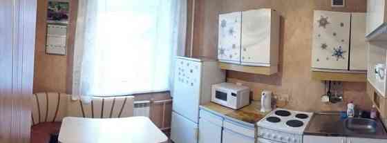 1-комн. квартира, 36 м2, 7/14 эт. Москва