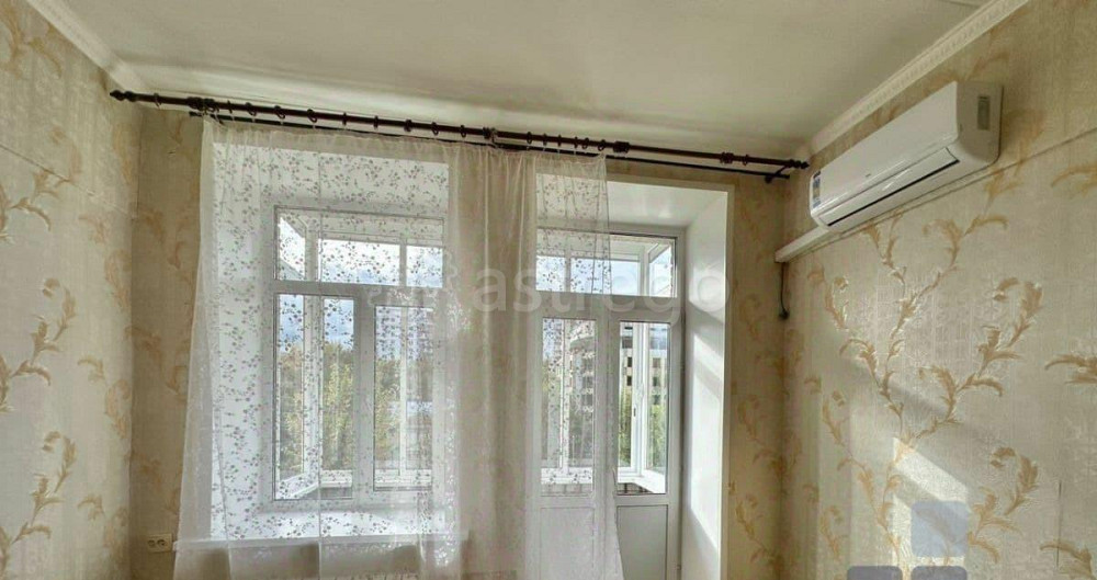 2-комн. квартира, 63 м2, 4/8 эт. Москва - изображение 4