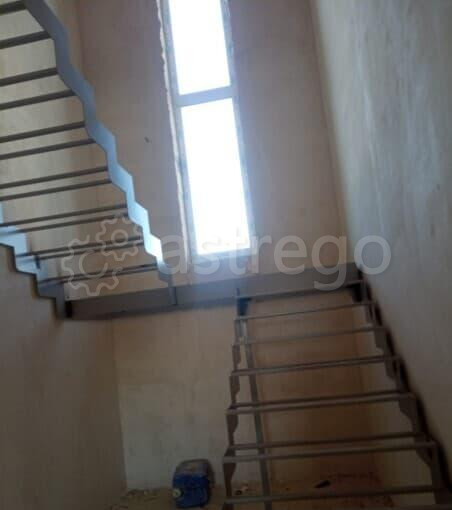 Дом, 260 м2 Чехов - изображение 10