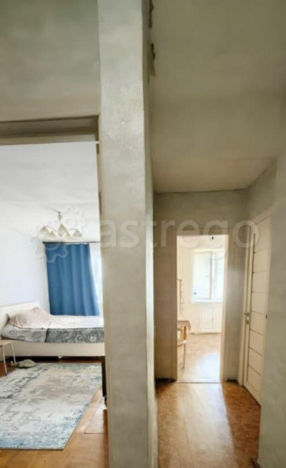 1-комн. квартира, 31 м2, 7/9 эт. Клин - изображение 6