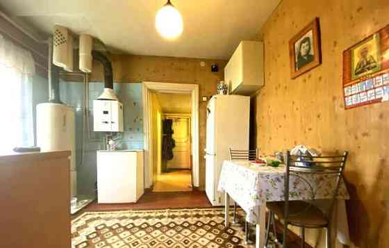 Дом, 78 м2 Егорьевск