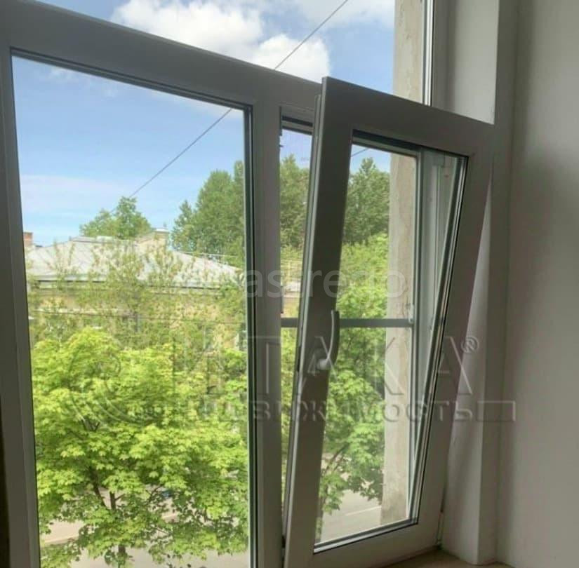 Комната, 14 м2, 2/2 эт. Санкт-Петербург - изображение 7