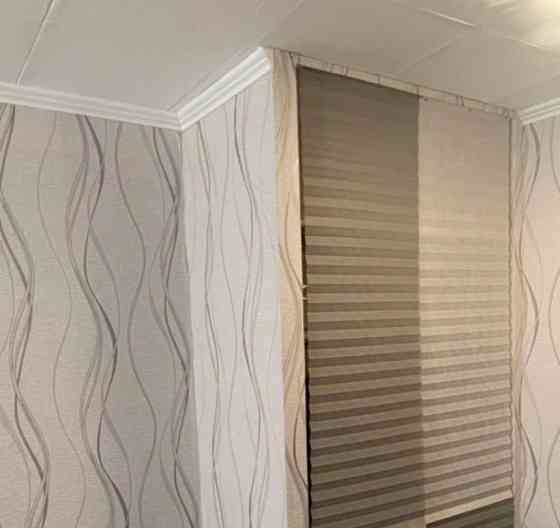 Комната, 16.4 м2, 6/11 эт. Балашиха