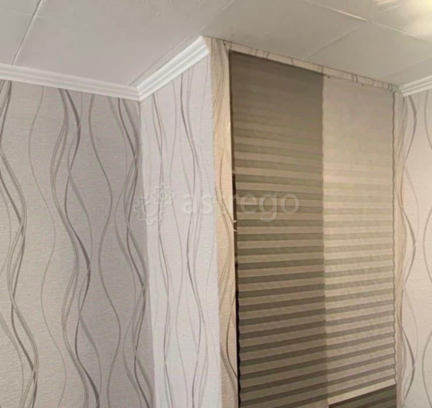 Комната, 16.4 м2, 6/11 эт. Балашиха - изображение 5