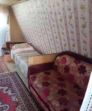 Дача, 38.9 м2, 6.5 сотки, 2 эт. Северный