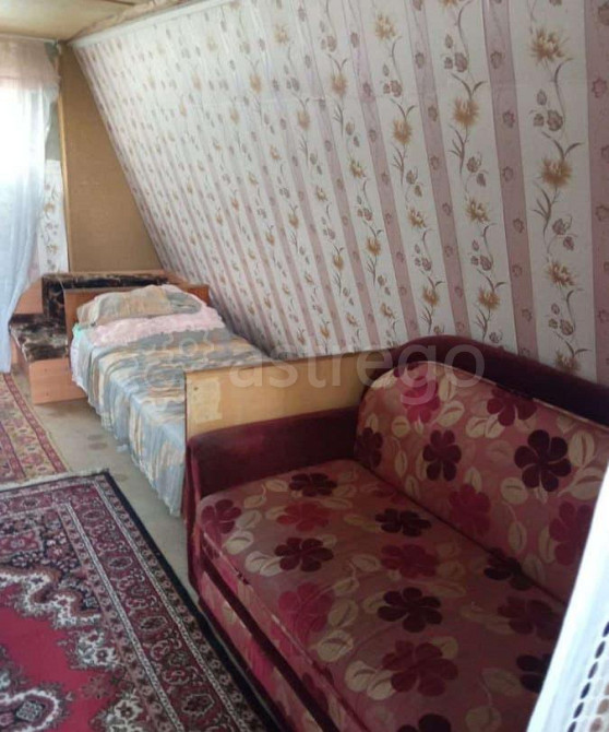 Дача, 38.9 м2, 6.5 сотки, 2 эт. Северный - изображение 6