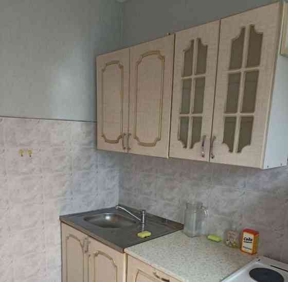 2-комн. квартира, 53.9 м2, 6/7 эт. Белокуриха