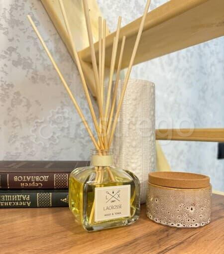 Студия, 26 м2, 1/3 эт. Москва - изображение 10