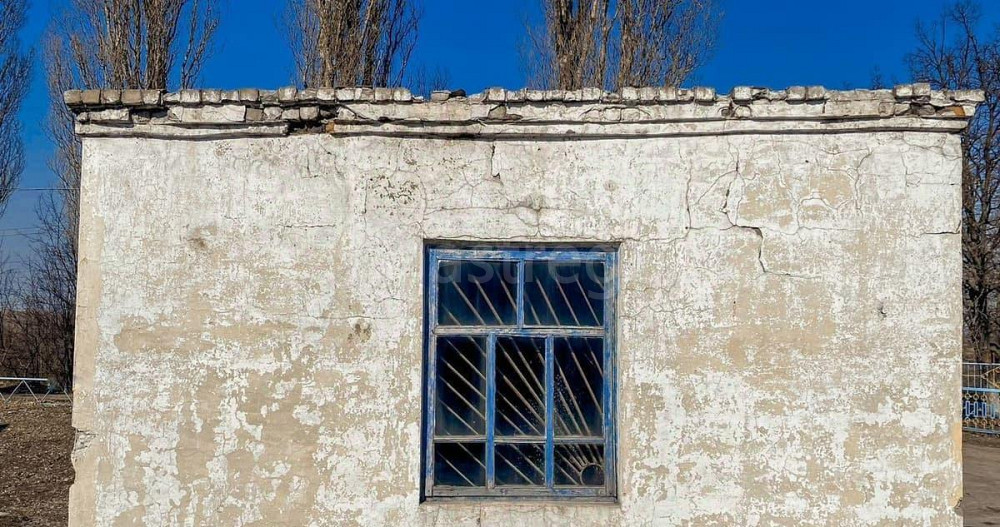 Склад, 62 м2 Старый Оскол - изображение 7