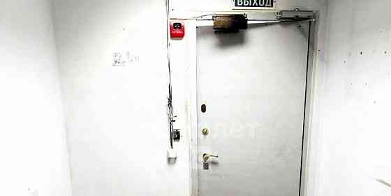 Свободного назначения, 33 м2 Дмитров