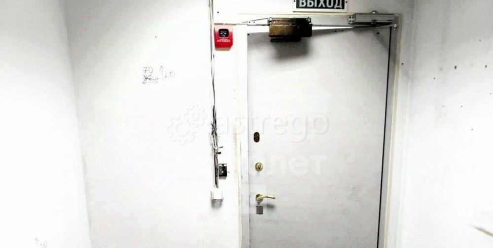 Свободного назначения, 33 м2 Дмитров - изображение 5