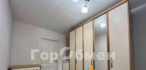 Комната, 11.6 м2, 1/9 эт. Москва