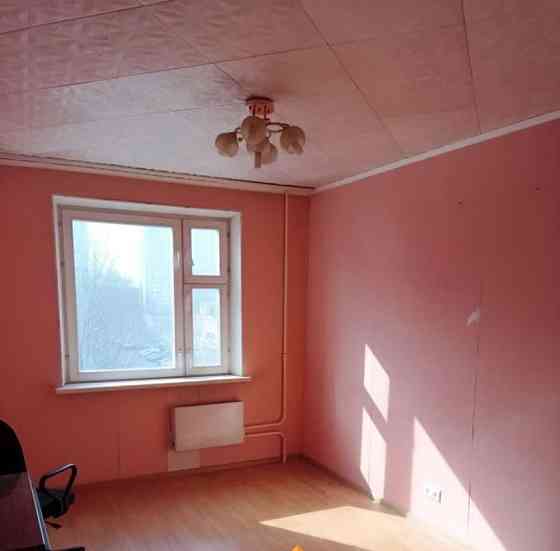 Комната, 12.3 м2, 5/16 эт. Долгопрудный