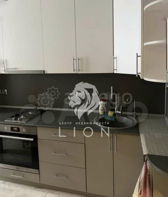 2-комн. квартира, 50 м2, 2/9 эт. Белгород - изображение 2