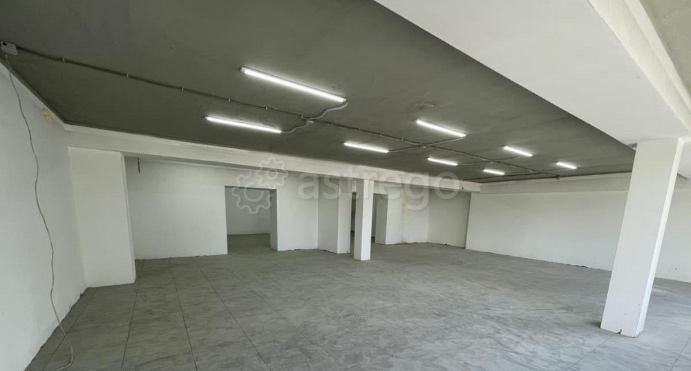 Торговое помещение, 98 м2 Уфа - изображение 6