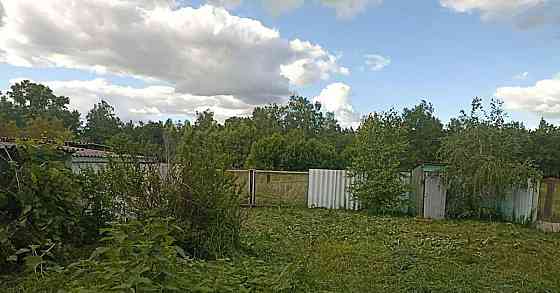 Дом, 40.1 м2, 22 сотки, 1 эт. Белогорск