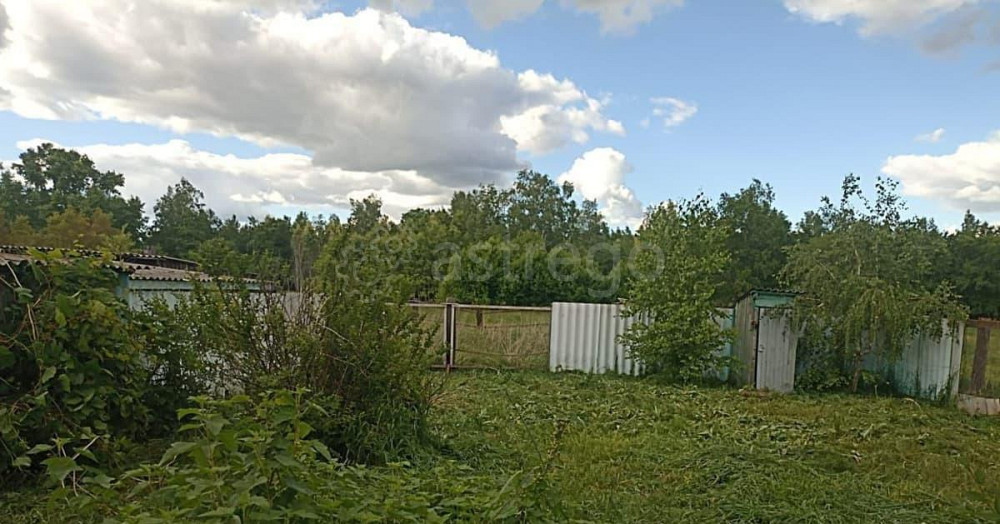 Дом, 40.1 м2, 22 сотки, 1 эт. Белогорск - изображение 5