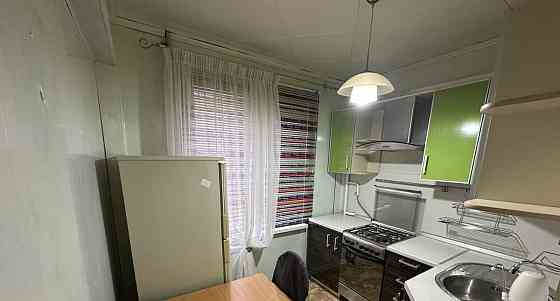 2-комн. квартира, 45.4 м2, 1/5 эт. Астрахань