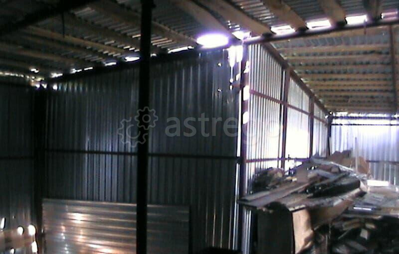 Дом, 126 м2 Уфа - изображение 9