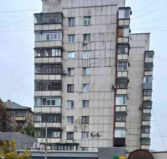 2-комн. квартира, 60 м2, 4/9 эт. Белгород