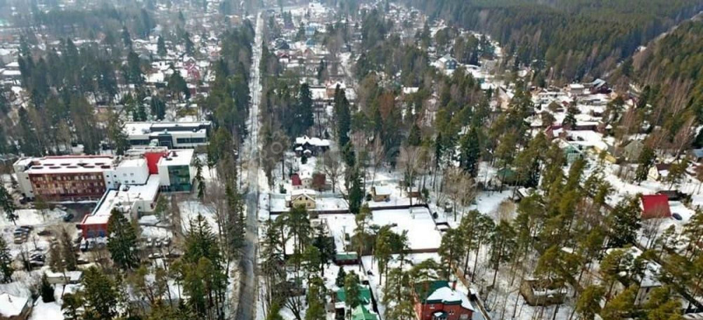 Свободного назначения, 686 м2 Санкт-Петербург - изображение 2